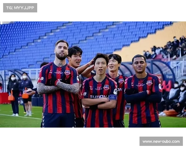 韩国足协因财务造假处罚水原FC 禁止未来两个转会窗引援 韩国足协因财务造假处罚水原FC 禁止未来两个转会窗引援