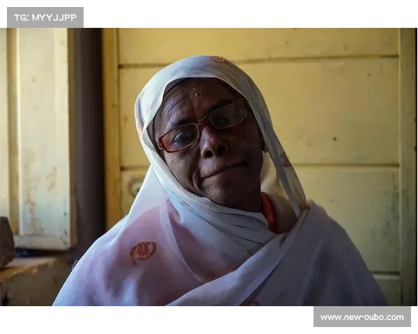 埃及超金字塔俱乐部引进意大利体能教练团队 埃及超金字塔俱乐部引进意大利体能教练团队