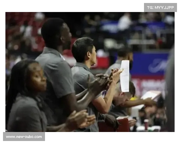 崔永熙夏季联赛首秀在即 中国德比成为焦点引发关注 崔永熙夏季联赛首秀在即 中国德比成为焦点引发关注