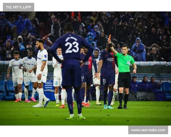 巴黎圣日耳曼携手法甲电竞队推出世俱杯主题全新游戏关卡体验