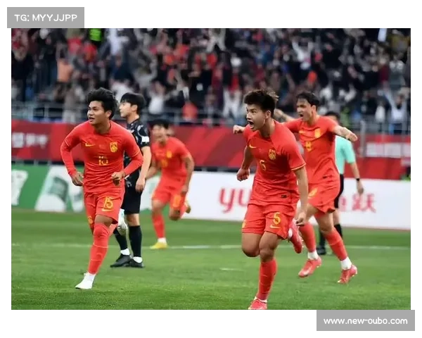 卡塔尔U23亚洲杯夺冠奖金揭晓 每位球员获奖10万美元