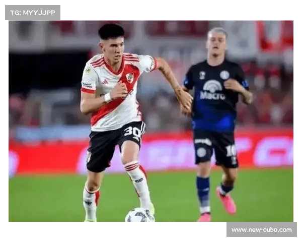 河床巴尔科边路突破助攻浦和红钻争夺世俱杯E组晋级资格