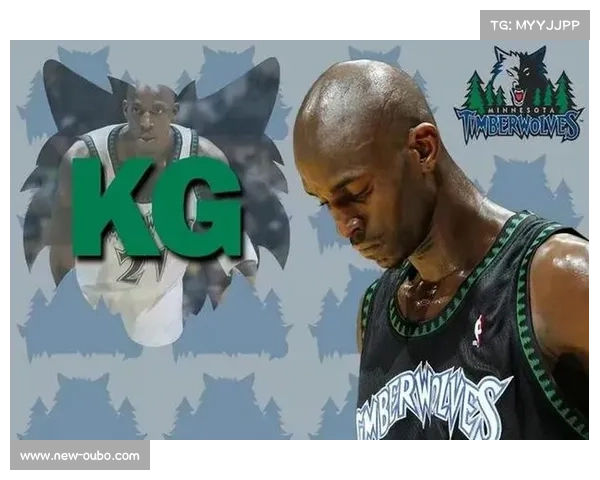 野马防守再升级 49人明星线卫格林劳加盟铁血防线壮大