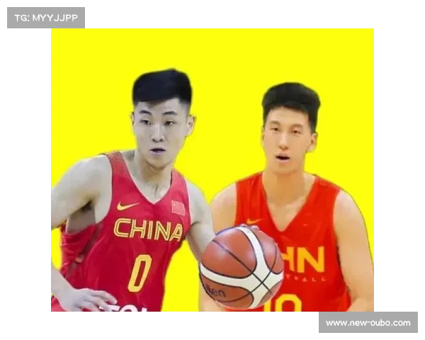 中国篮协公布三人篮球国家队名单 高诗岩领衔出战东京奥运