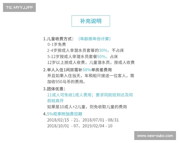 足协驳回云南玉昆外援名额追加申请 坚持执行6555政策 足协驳回云南玉昆外援名额追加申请 坚持执行6555政策