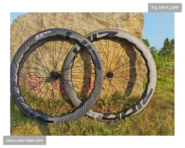 环法多队质疑碟刹轮组在雨天赛段安全性引发争议 环法多队质疑碟刹轮组在雨天赛段安全性引发争议