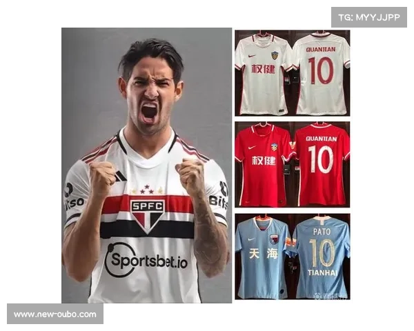 圣保罗球员因巴甲种族歧视事件遭南美足协调查局势持续升温