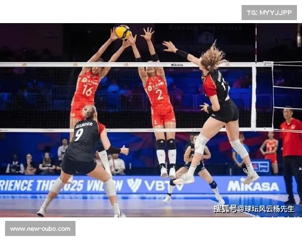 塞阿拉老将路易斯·奥塔维奥时隔五个月复出替补登场展现顽强韧性