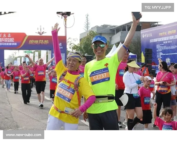 夏艳超刷新楚雄马拉松赛会纪录以2小时49分46秒夺冠成为女子全程新标杆 夏艳超刷新楚雄马拉松赛会纪录以2小时49分46秒夺冠成为女子全程新标杆