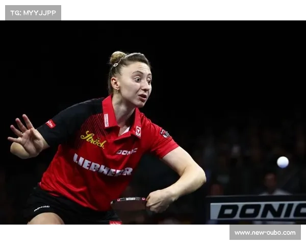 奥地利公开赛波尔卡诺娃因食物中毒退赛 斯佐科斯发文声援支持