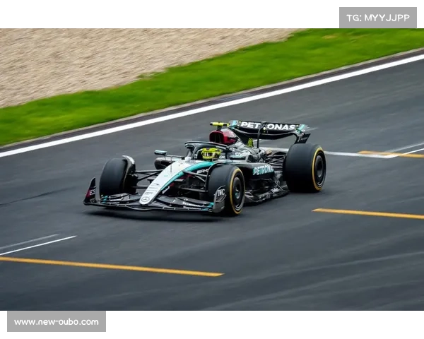 F1排位赛模式或迎调整部分车队提议恢复单圈淘汰制以提升悬念