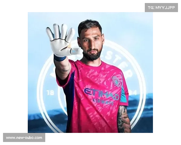 意甲青训补偿机制助力AC米兰收获100万欧元 多纳鲁马转会曼城案例分析