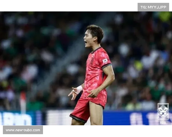 国际友谊赛严智星吴贤揆双双建功韩国2比0战胜巴拉圭