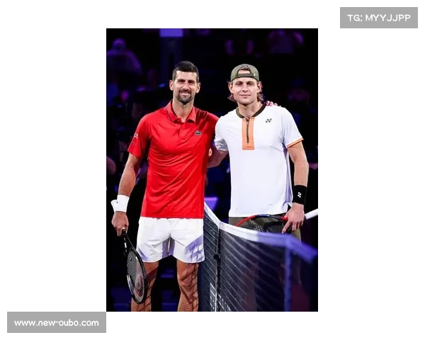 德约科维奇晋级上海大师赛四强写下福字称中国球迷是自己前进动力