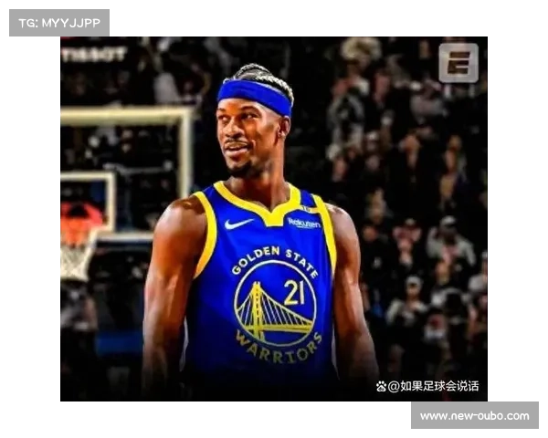 科尔透露巴特勒脚踝扭伤将缺席与开拓者的比赛