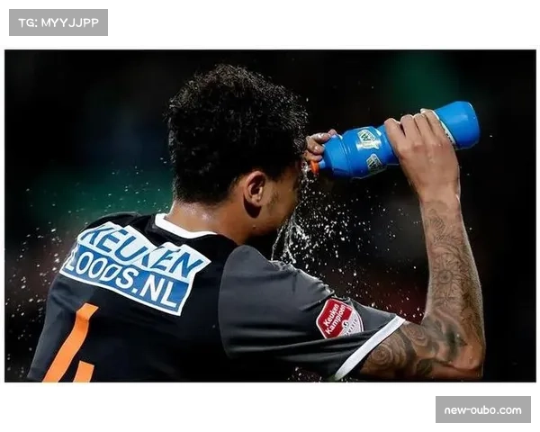 特尔斯达三线收缩战术奏效 反击效率助球队创造联赛冷门