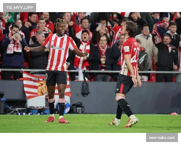 毕尔巴鄂主场不敌西班牙人 关键节点进攻效率不足暴露短板