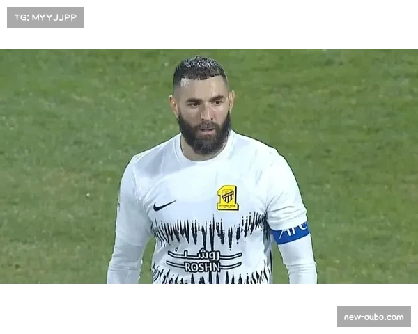 奥巴梅扬虽年事已高 仍屡造射门威胁展现价值