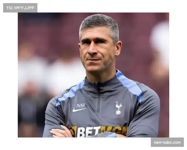 英超临场指挥呈现新趋势 教练更注重实用主义而非教条