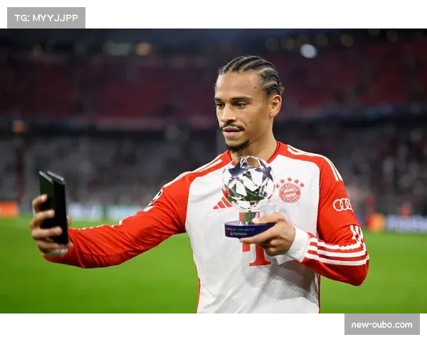 伤愈复出的萨内状态复苏 其边路突破为拜仁制造杀机