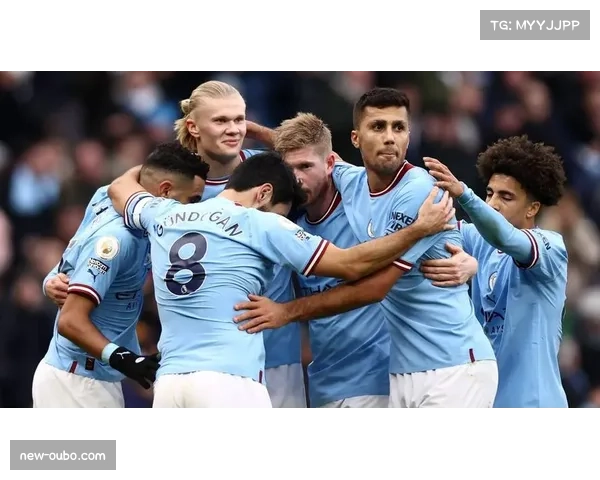 布莱顿客场取胜止住颓势 练级卖人策略下排名中游无压力