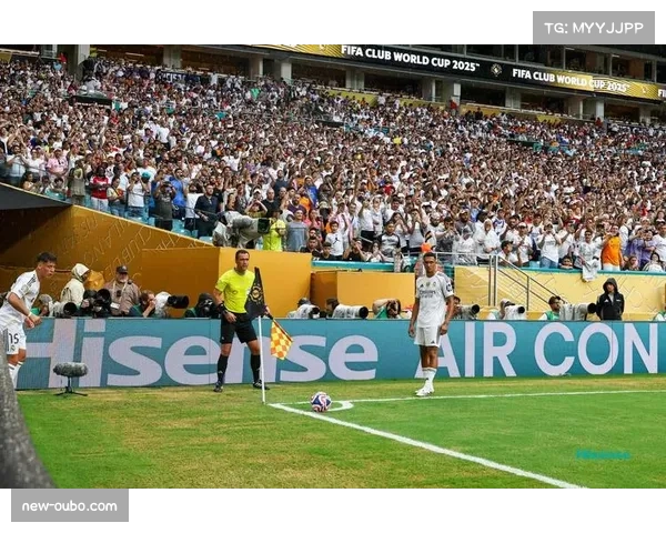 皇马进攻宽度利用 阿诺德右路传中质量稳定