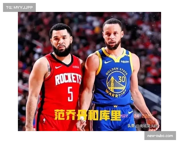 火箭对阵森林狼近三场一胜两负，本赛季交锋处下风